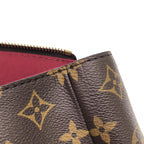 Louis Vuitton Monogram Grand Palais — view 6