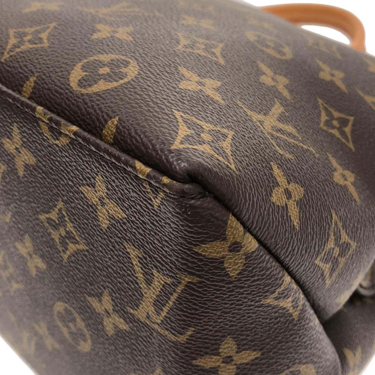 Louis Vuitton Monogram Grand Palais — view 3