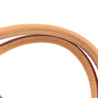 Louis Vuitton Monogram Grand Palais — view 7