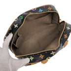 Louis Vuitton Multicolor Tourville — view 8