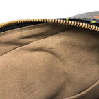 Louis Vuitton Multicolor Tourville — view 9