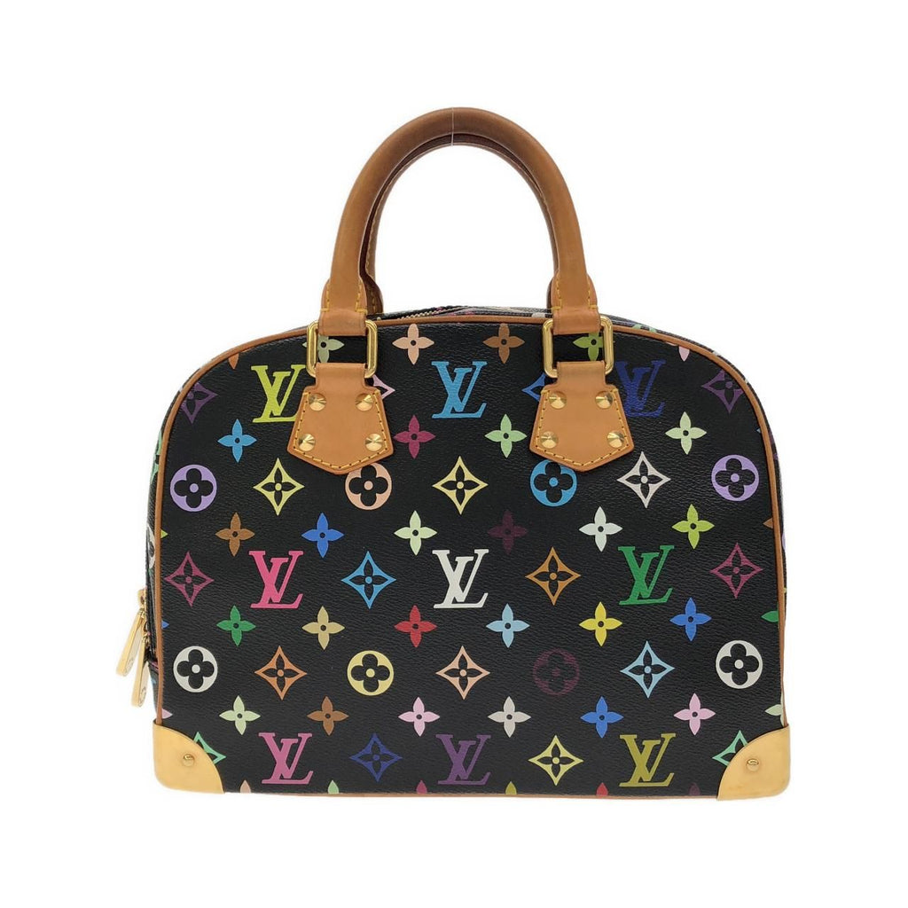 Louis Vuitton Multicolor Tourville — view 2