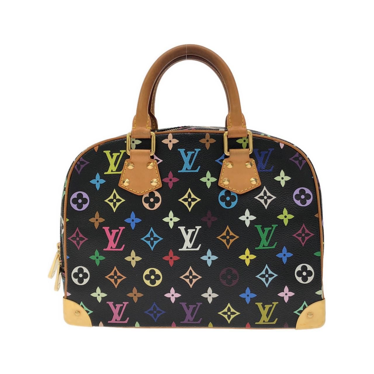 Louis Vuitton Multicolor Tourville — view 2