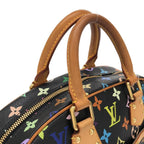 Louis Vuitton Multicolor Tourville — view 6