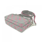 Louis Vuitton Monogram Glow Nile Shoulder — view 3