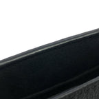 Louis Vuitton Monogram Empreinte Petite Sac Plat — view 7