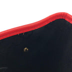 Louis Vuitton LV Xuf Neverfull — view 9