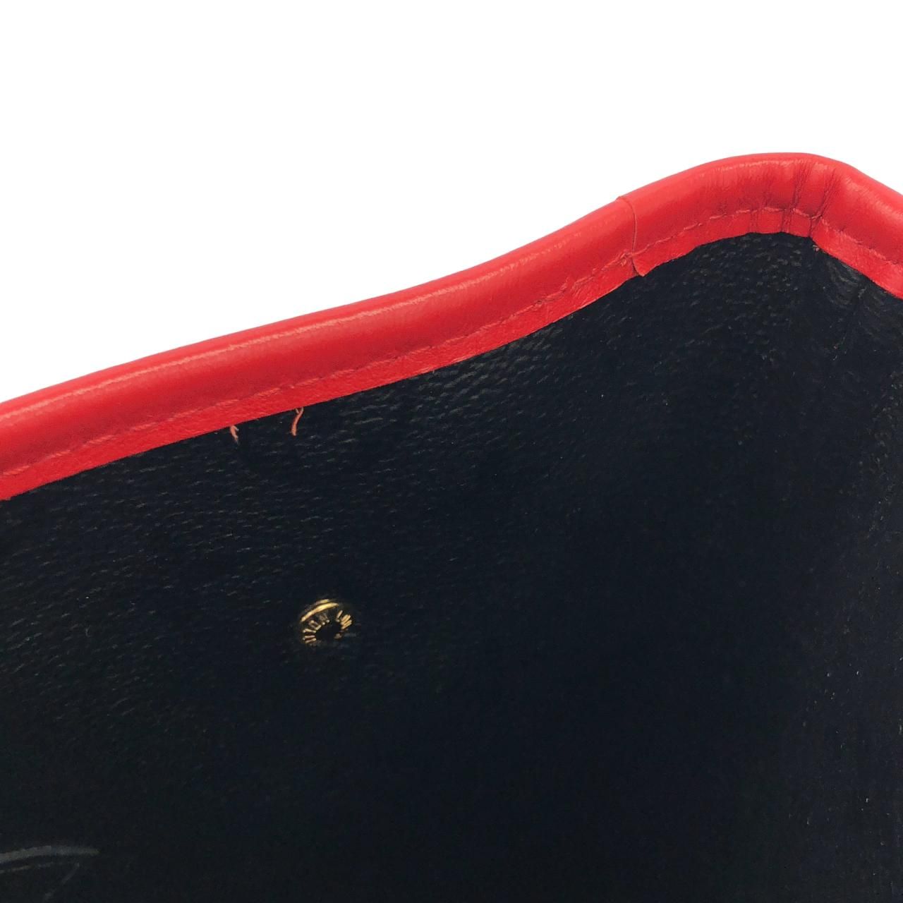 Louis Vuitton LV Xuf Neverfull — view 9
