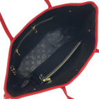 Louis Vuitton LV Xuf Neverfull — view 8
