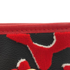 Louis Vuitton LV Xuf Neverfull — view 6