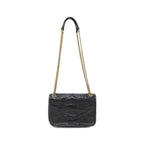 Saint Laurent Niki Mini Shoulder — view 2