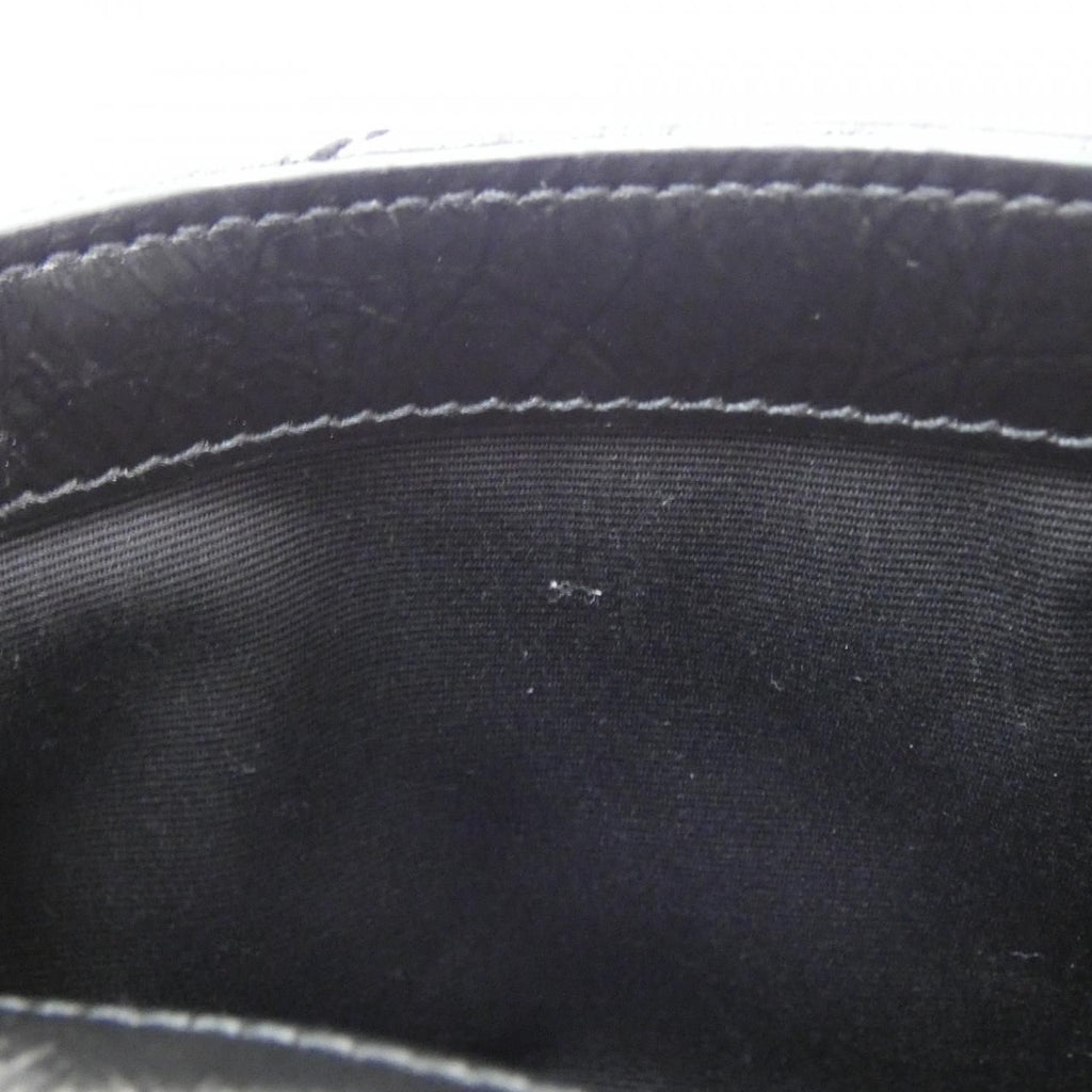 Saint Laurent Niki Mini Shoulder — view 7