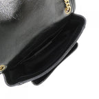 Saint Laurent Niki Mini Shoulder — view 6