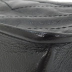 Saint Laurent Niki Mini Shoulder — view 4