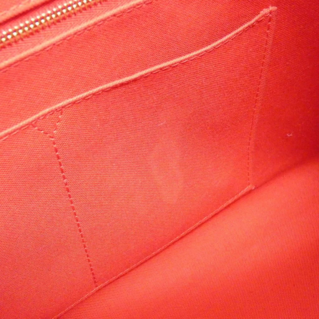 Louis Vuitton Monogram Giant On The Go — view 6