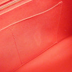 Louis Vuitton Monogram Giant On The Go — view 6
