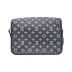 Louis Vuitton Monogram Savannah Messenger Shoulder — view 2