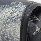 Louis Vuitton Monogram Savannah Messenger Shoulder — view 7