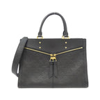 Louis Vuitton Monogram Empreinte Suri