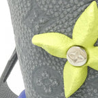 Louis Vuitton Chalk Pouch — view 6