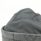Louis Vuitton Chalk Pouch — view 4