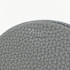 Louis Vuitton Chalk Pouch — view 3
