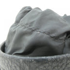 Louis Vuitton Chalk Pouch — view 5