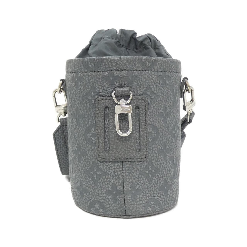 Louis Vuitton Chalk Pouch — view 2