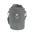 Louis Vuitton Chalk Pouch — view 2