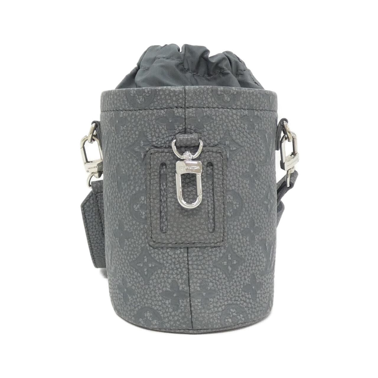 Louis Vuitton Chalk Pouch — view 2