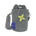 Louis Vuitton Chalk Pouch