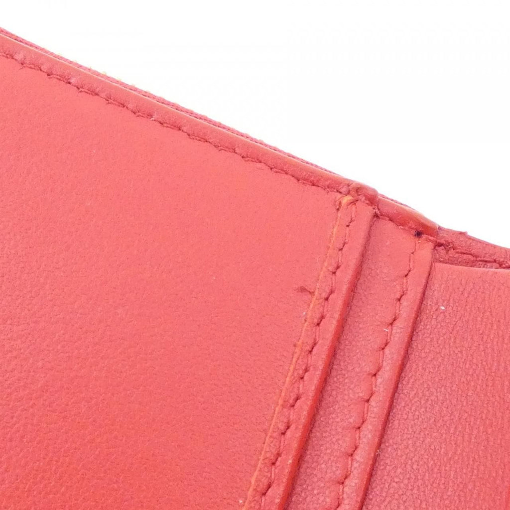 Dior Caro Wallet — view 6