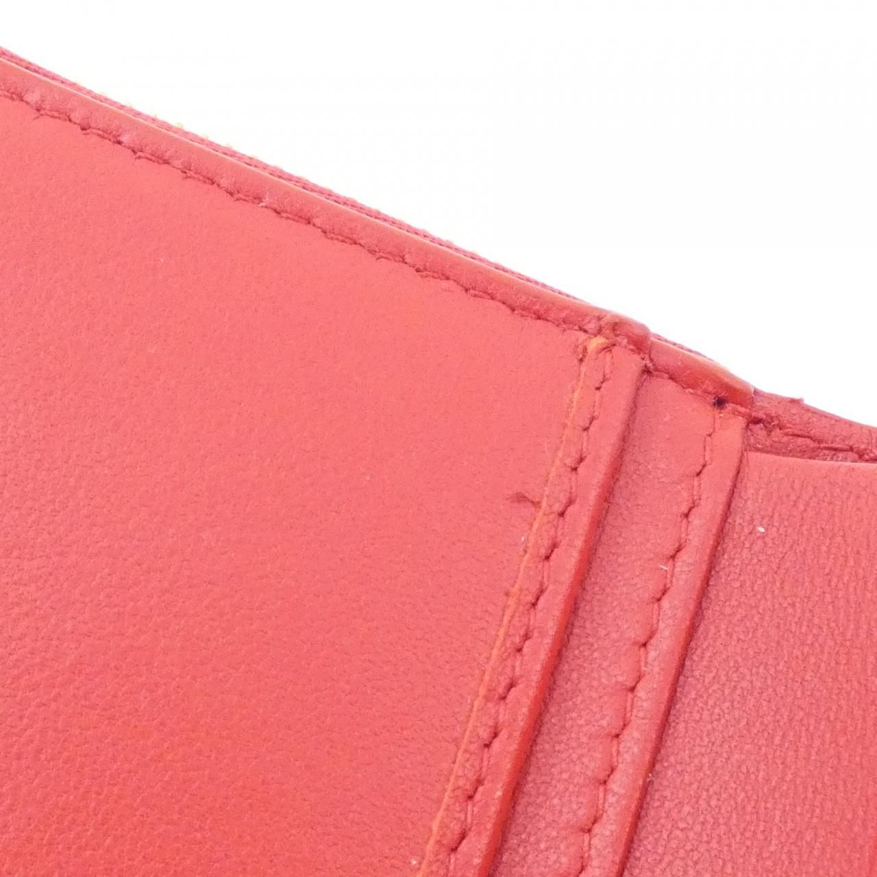 Dior Caro Wallet — view 6