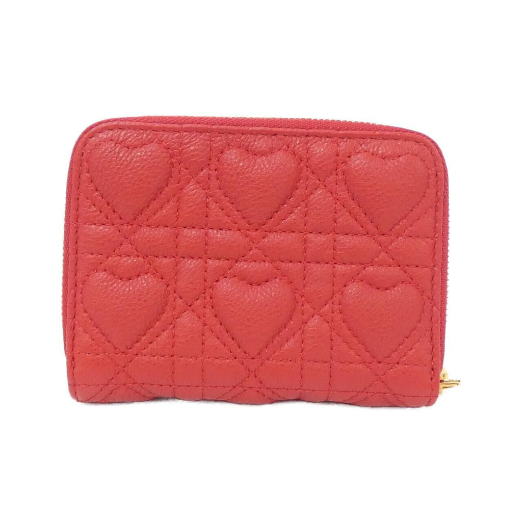 Dior Caro Wallet — view 2