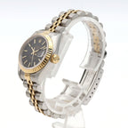 Rolex Datejust Automatic Winding T Number Watch — view 2