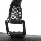 Louis Vuitton Damier Dist Ted City Keepall XS Shoulder — view 6