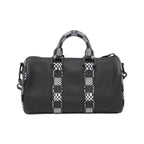 Louis Vuitton Damier Dist Ted City Keepall XS Shoulder — view 2