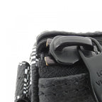 Louis Vuitton Damier Dist Ted City Keepall XS Shoulder — view 5