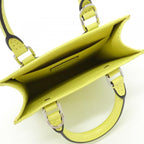 Louis Vuitton Epi Petite Sac Plat — view 8
