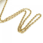 Louis Vuitton Monogram Epi Glass Case Shoulder — view 5
