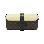 Louis Vuitton Monogram Epi Glass Case Shoulder — view 2