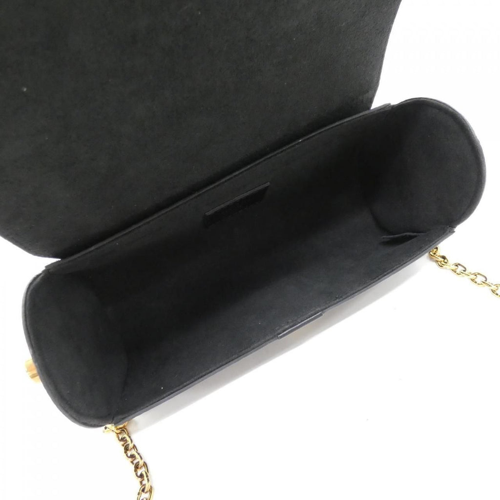 Louis Vuitton Monogram Epi Glass Case Shoulder — view 6