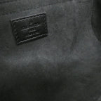 Louis Vuitton Monogram Epi Glass Case Shoulder — view 7