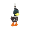 Louis Vuitton Porte Cles Duck