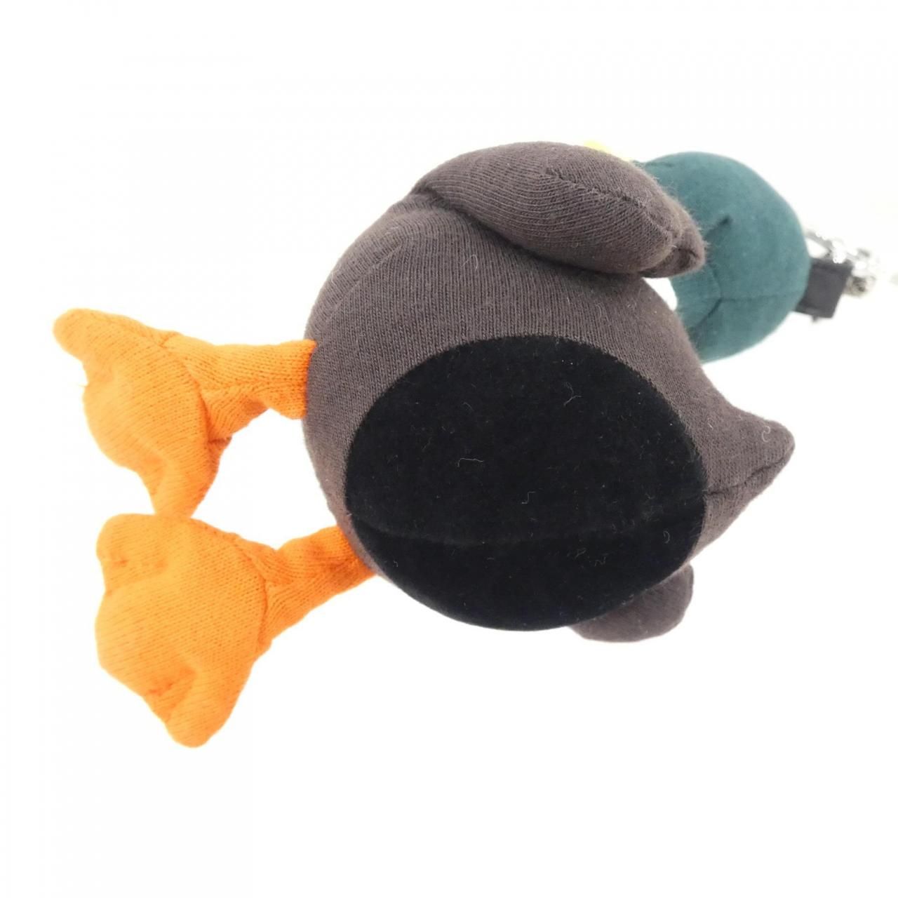 Louis Vuitton Porte Cles Duck — view 4