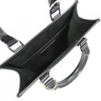 Louis Vuitton Epi Petite Sac Plat — view 8