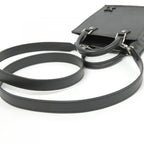 Louis Vuitton Epi Petite Sac Plat — view 7