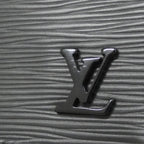 Louis Vuitton Epi Petite Sac Plat — view 4