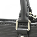 Louis Vuitton Epi Petite Sac Plat — view 6