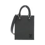 Louis Vuitton Epi Petite Sac Plat